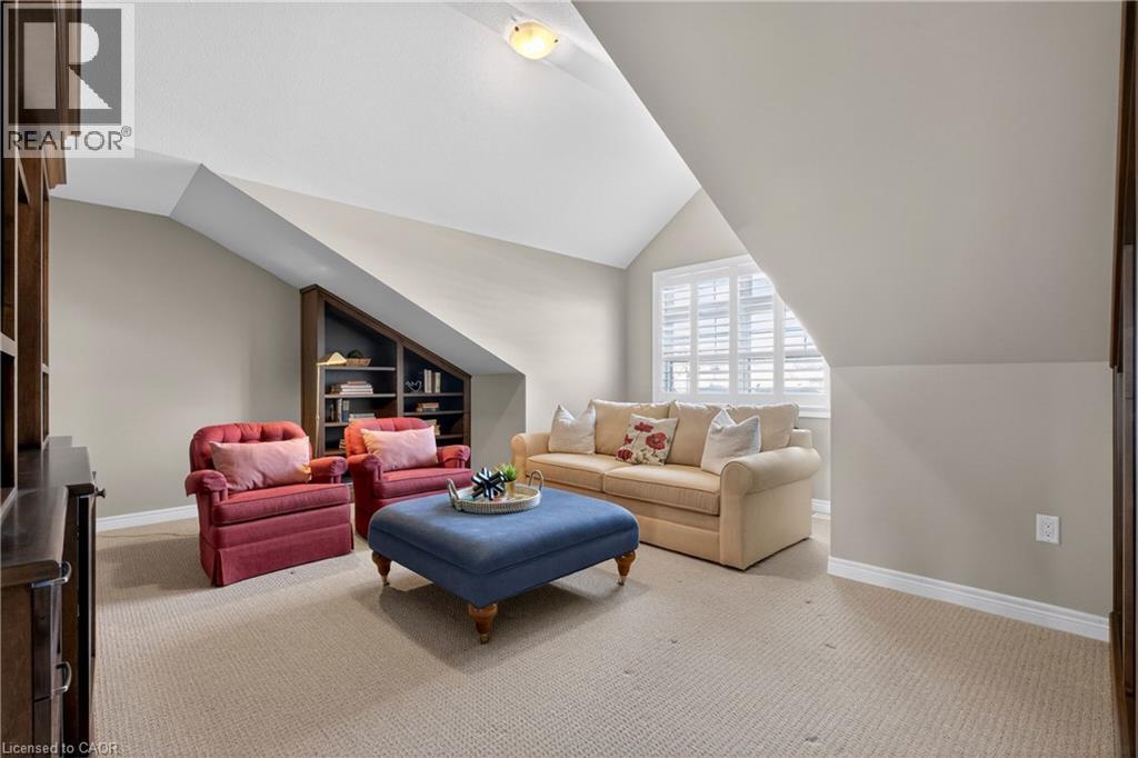 27 Black Walnut Crescent, Ancaster, Ontario  L9K 0B7 - Photo 34 - 40800970