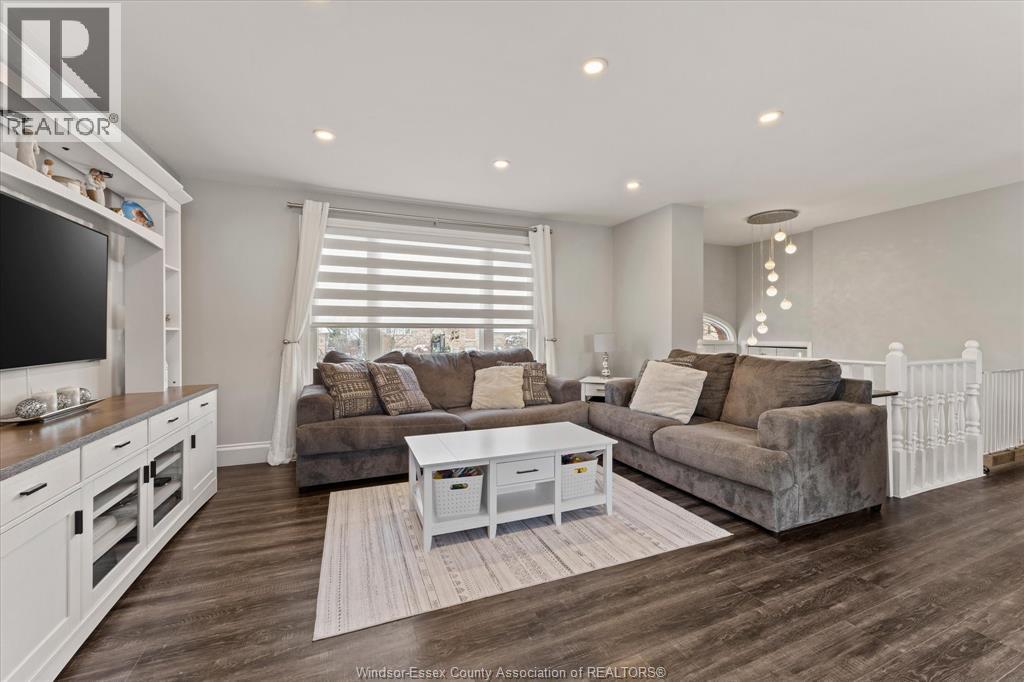 405 State Street, Lasalle, Ontario  N9J 3G1 - Photo 10 - 26005502