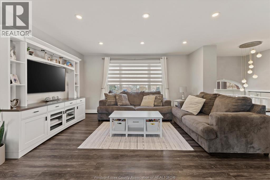 405 State Street, Lasalle, Ontario  N9J 3G1 - Photo 11 - 26005502