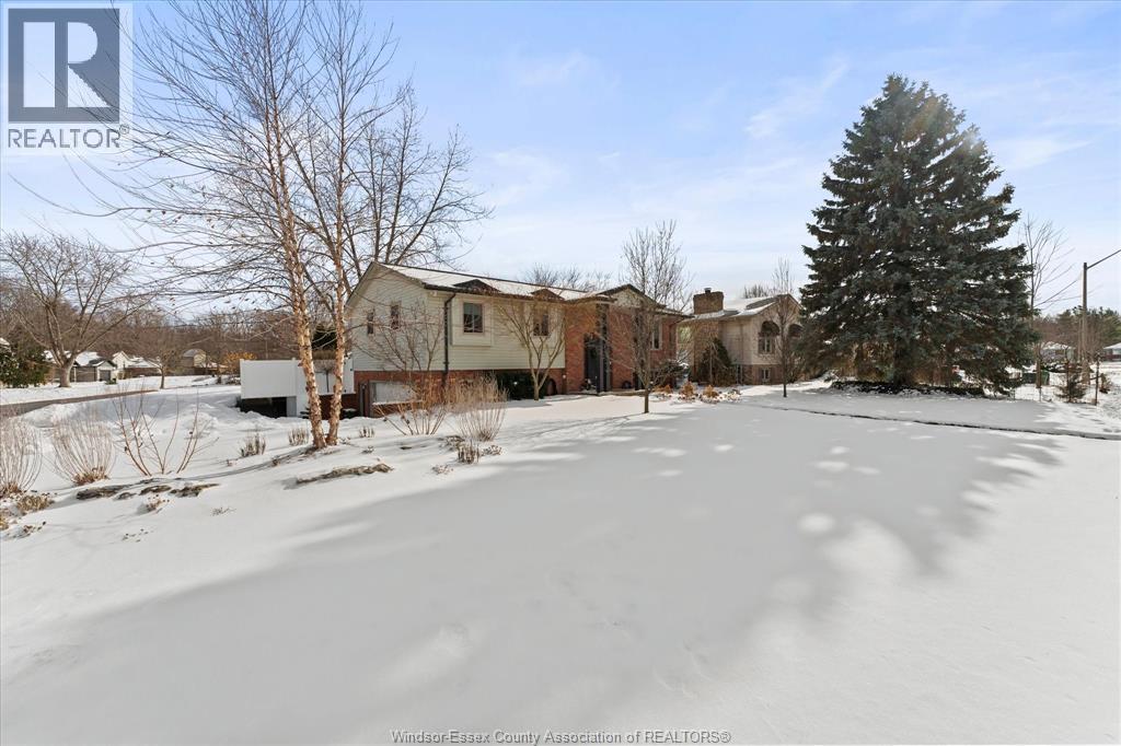 405 State Street, Lasalle, Ontario  N9J 3G1 - Photo 2 - 26005502