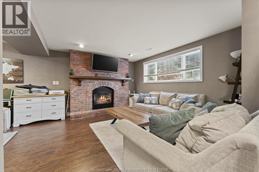 405 State Street, Lasalle, Ontario  N9J 3G1 - Photo 20 - 26005502