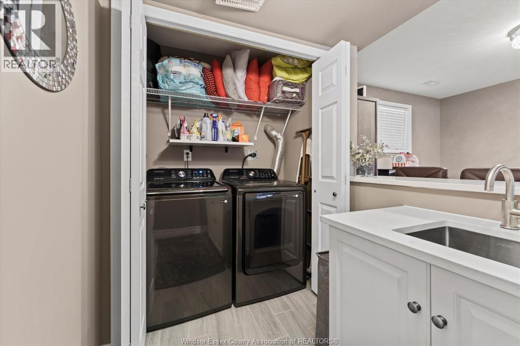 405 State Street, Lasalle, Ontario  N9J 3G1 - Photo 25 - 26005502