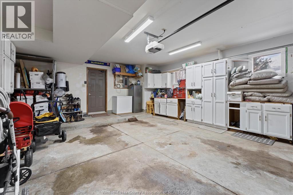 405 State Street, Lasalle, Ontario  N9J 3G1 - Photo 29 - 26005502