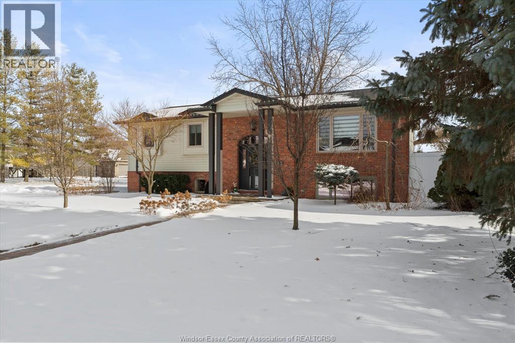 405 State Street, Lasalle, Ontario  N9J 3G1 - Photo 3 - 26005502