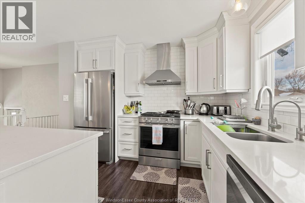 405 State Street, Lasalle, Ontario  N9J 3G1 - Photo 6 - 26005502