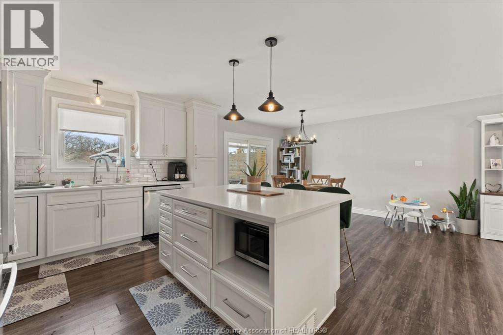 405 State Street, Lasalle, Ontario  N9J 3G1 - Photo 8 - 26005502