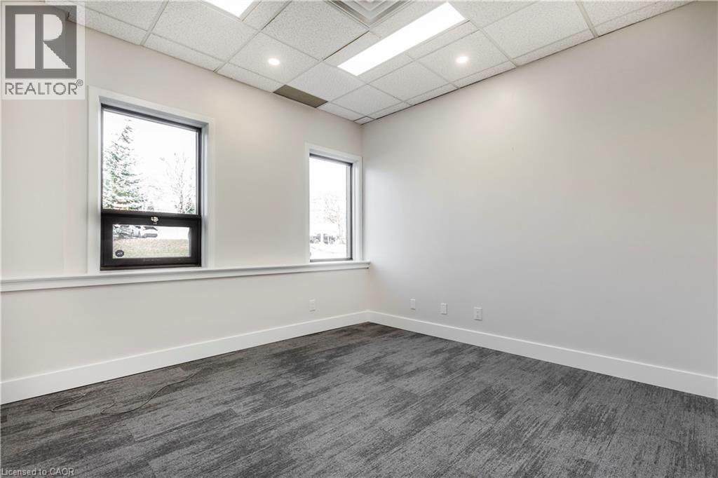 275 Lawrence Avenue Unit# 4, Kitchener, Ontario  N2M 1Y3 - Photo 5 - 40802468