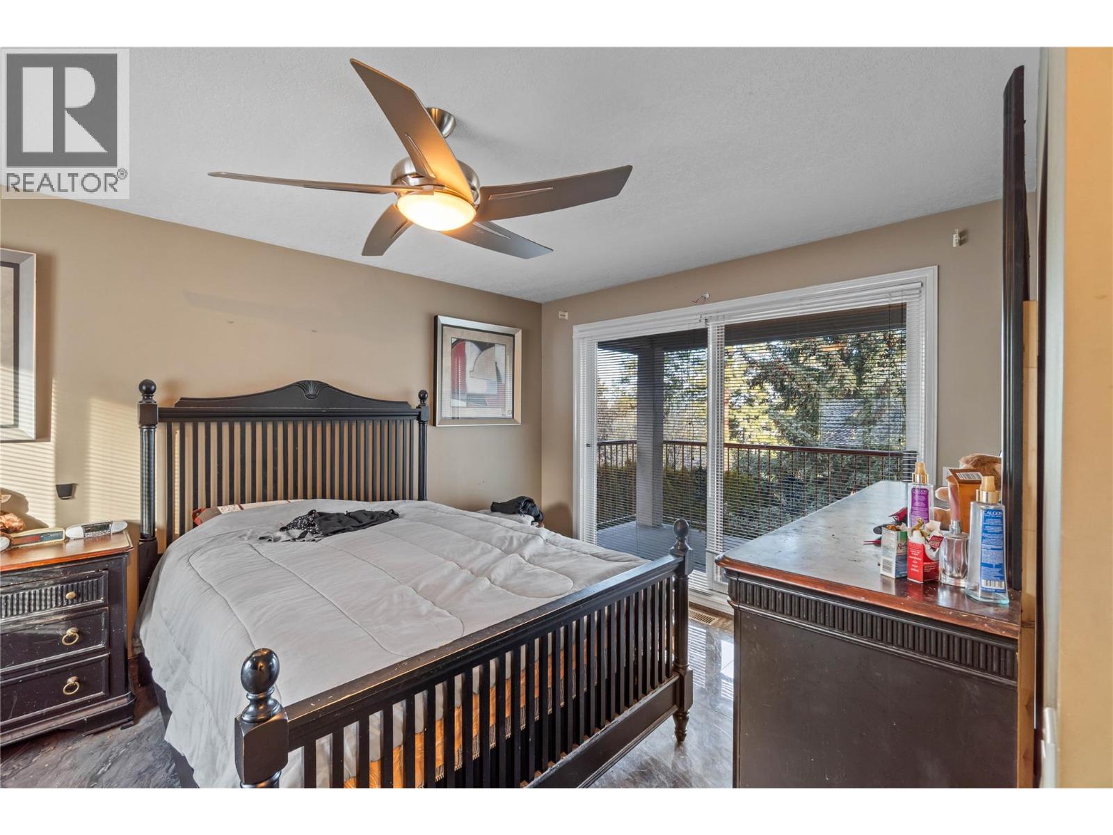 2058 Glenmohr Drive, Kamloops, British Columbia  V1S 1N4 - Photo 26 - 10371447