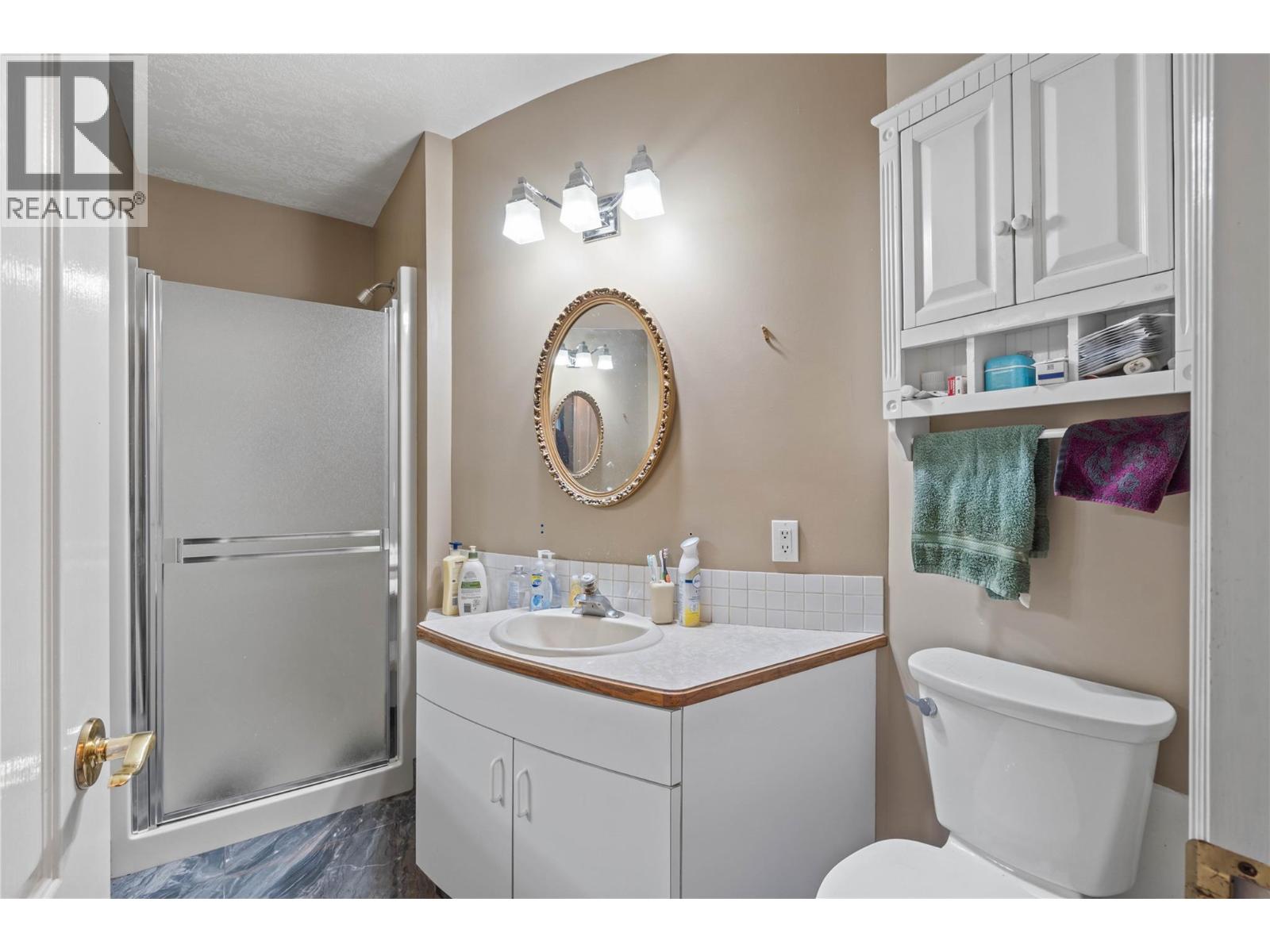 2058 Glenmohr Drive, Kamloops, British Columbia  V1S 1N4 - Photo 27 - 10371447