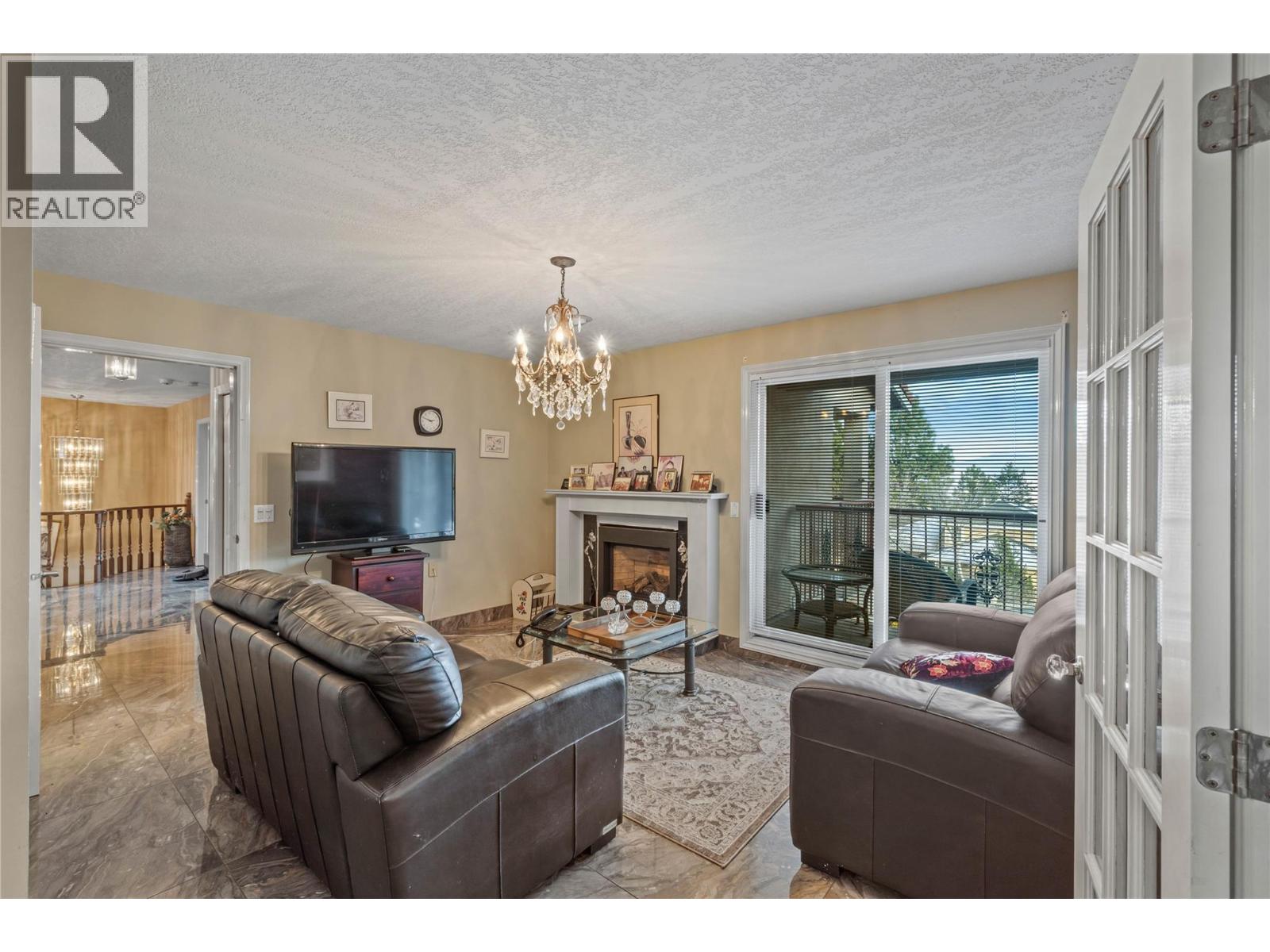 2058 Glenmohr Drive, Kamloops, British Columbia  V1S 1N4 - Photo 31 - 10371447