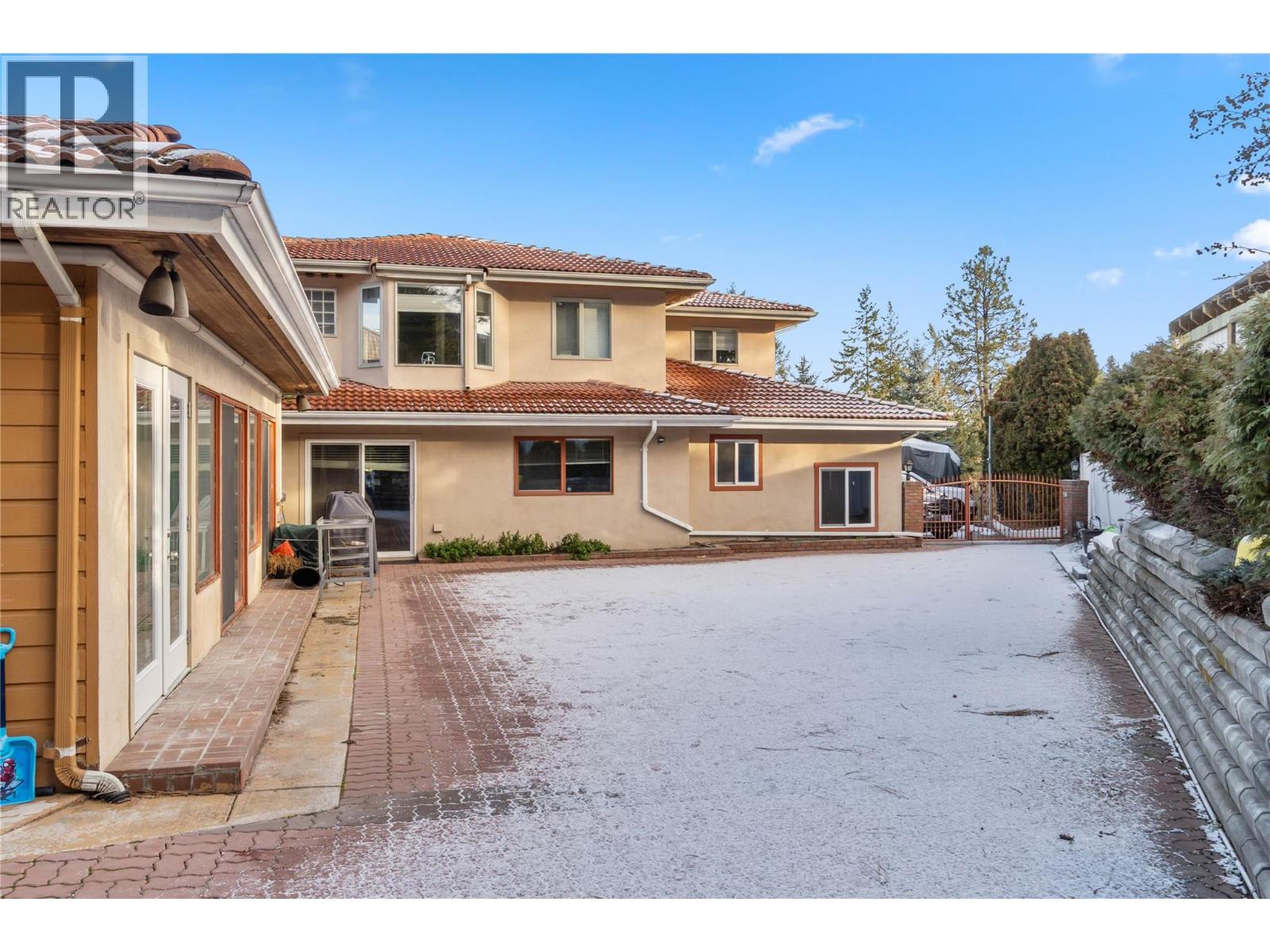 2058 Glenmohr Drive, Kamloops, British Columbia  V1S 1N4 - Photo 58 - 10371447