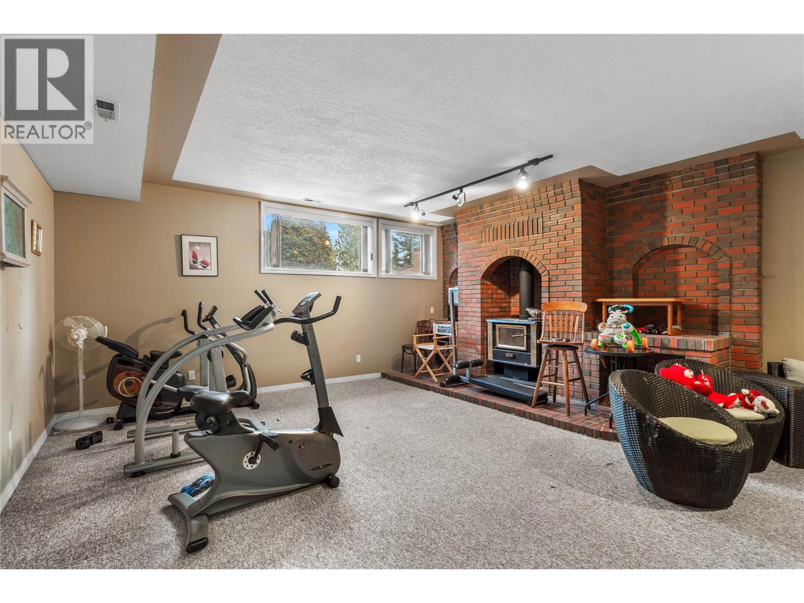 2058 Glenmohr Drive, Kamloops, British Columbia  V1S 1N4 - Photo 45 - 10371447