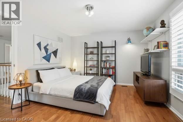 3192 Colebrook Court, Mississauga, Ontario  L5N 3E2 - Photo 36 - 40812537