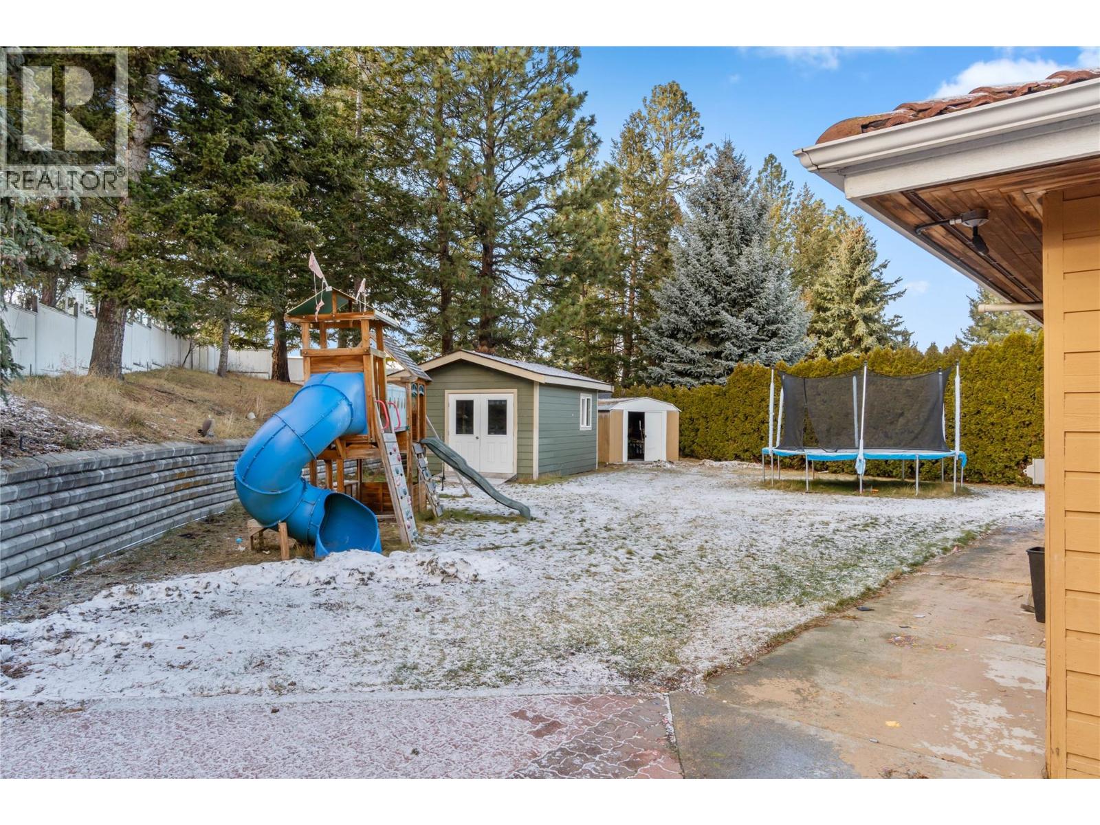 2058 Glenmohr Drive, Kamloops, British Columbia  V1S 1N4 - Photo 59 - 10371447