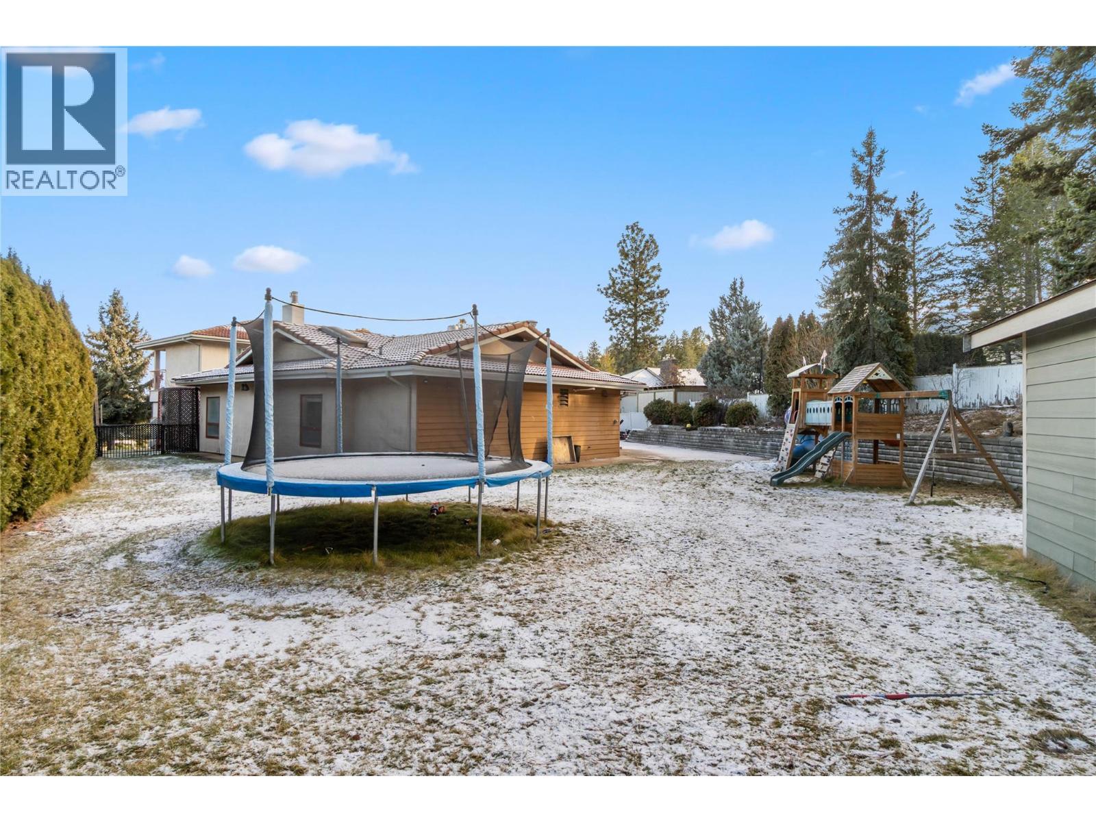 2058 Glenmohr Drive, Kamloops, British Columbia  V1S 1N4 - Photo 64 - 10371447