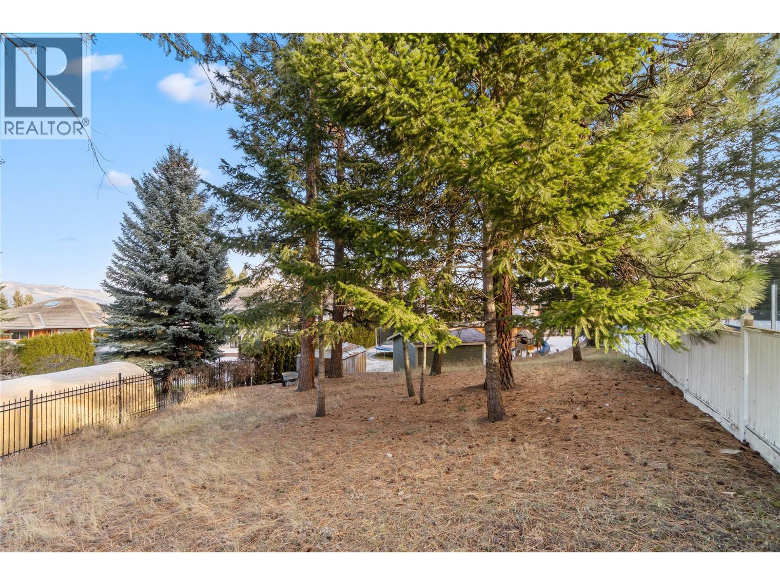 2058 Glenmohr Drive, Kamloops, British Columbia  V1S 1N4 - Photo 62 - 10371447