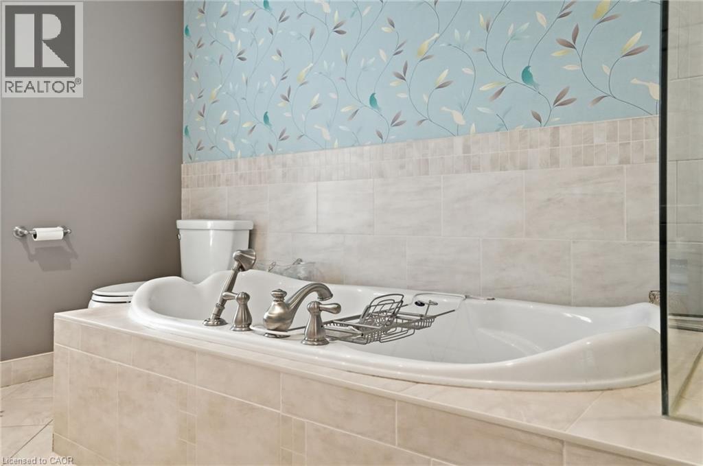 3192 Colebrook Court, Mississauga, Ontario  L5N 3E2 - Photo 29 - 40812537