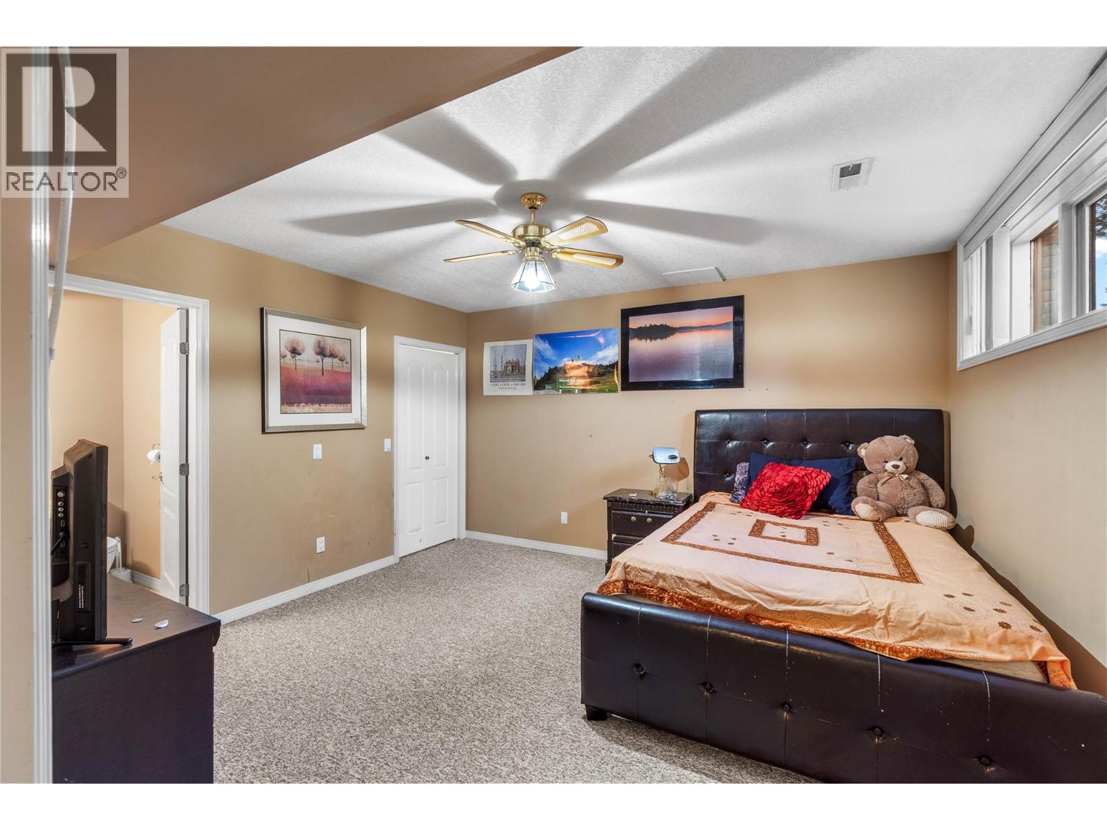 2058 Glenmohr Drive, Kamloops, British Columbia  V1S 1N4 - Photo 40 - 10371447