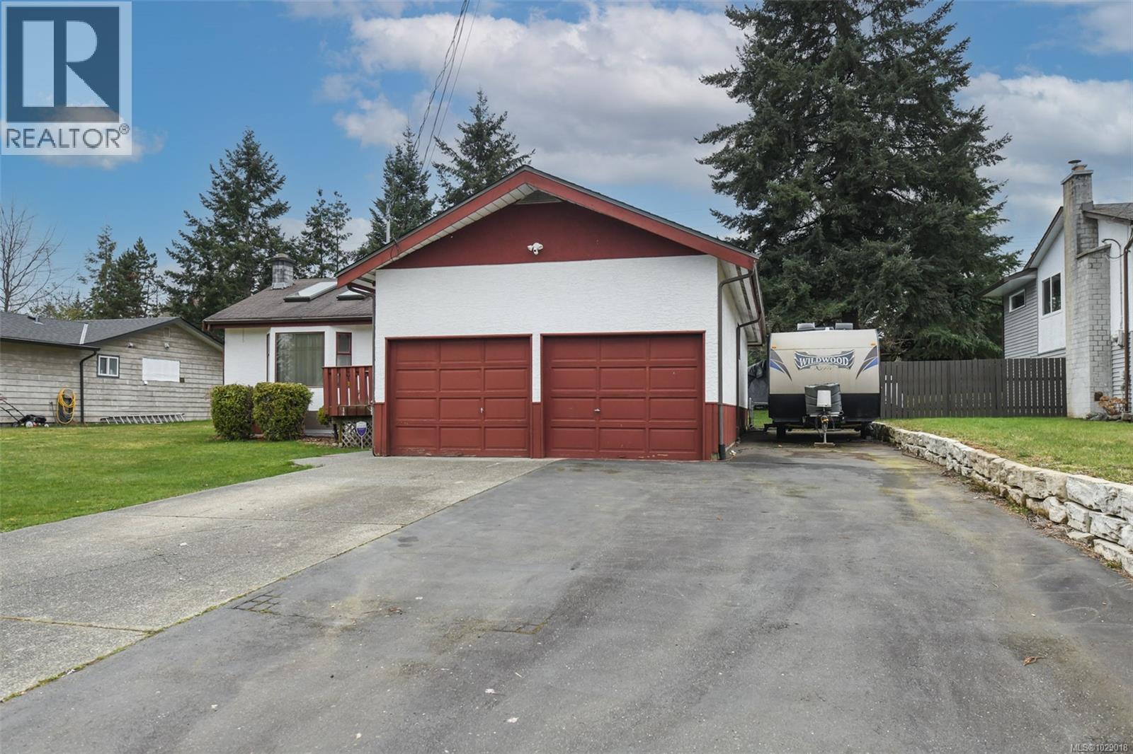 61 Salsbury Rd, Courtenay, British Columbia  V9N 9L6 - Photo 22 - 1029018