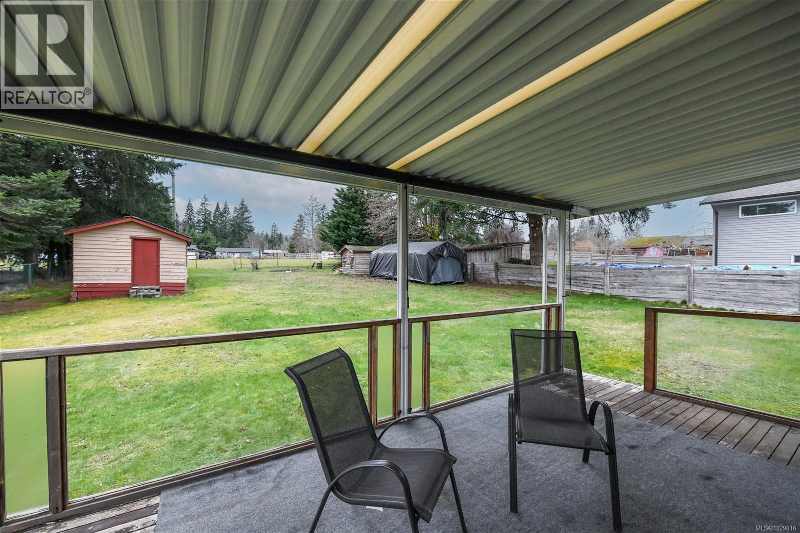 61 Salsbury Rd, Courtenay, British Columbia  V9N 9L6 - Photo 23 - 1029018