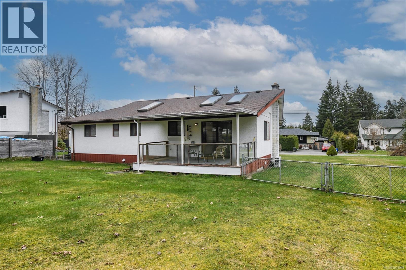 61 Salsbury Rd, Courtenay, British Columbia  V9N 9L6 - Photo 25 - 1029018