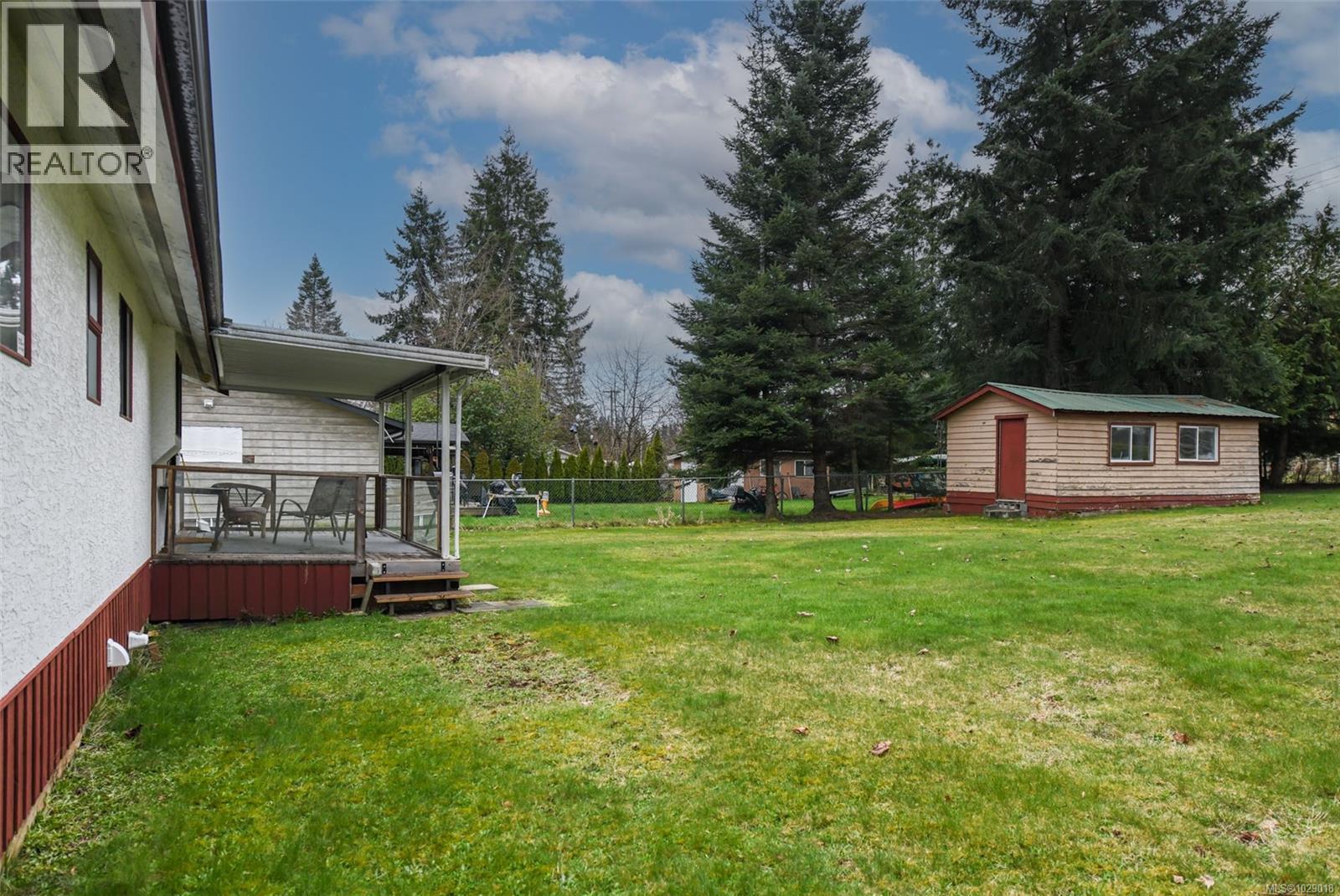 61 Salsbury Rd, Courtenay, British Columbia  V9N 9L6 - Photo 26 - 1029018