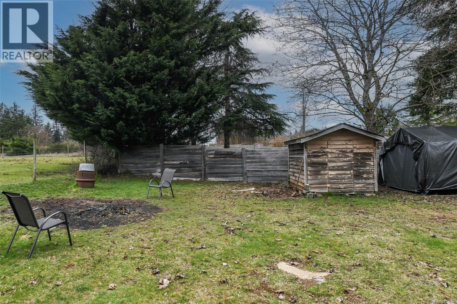 61 Salsbury Rd, Courtenay, British Columbia  V9N 9L6 - Photo 30 - 1029018