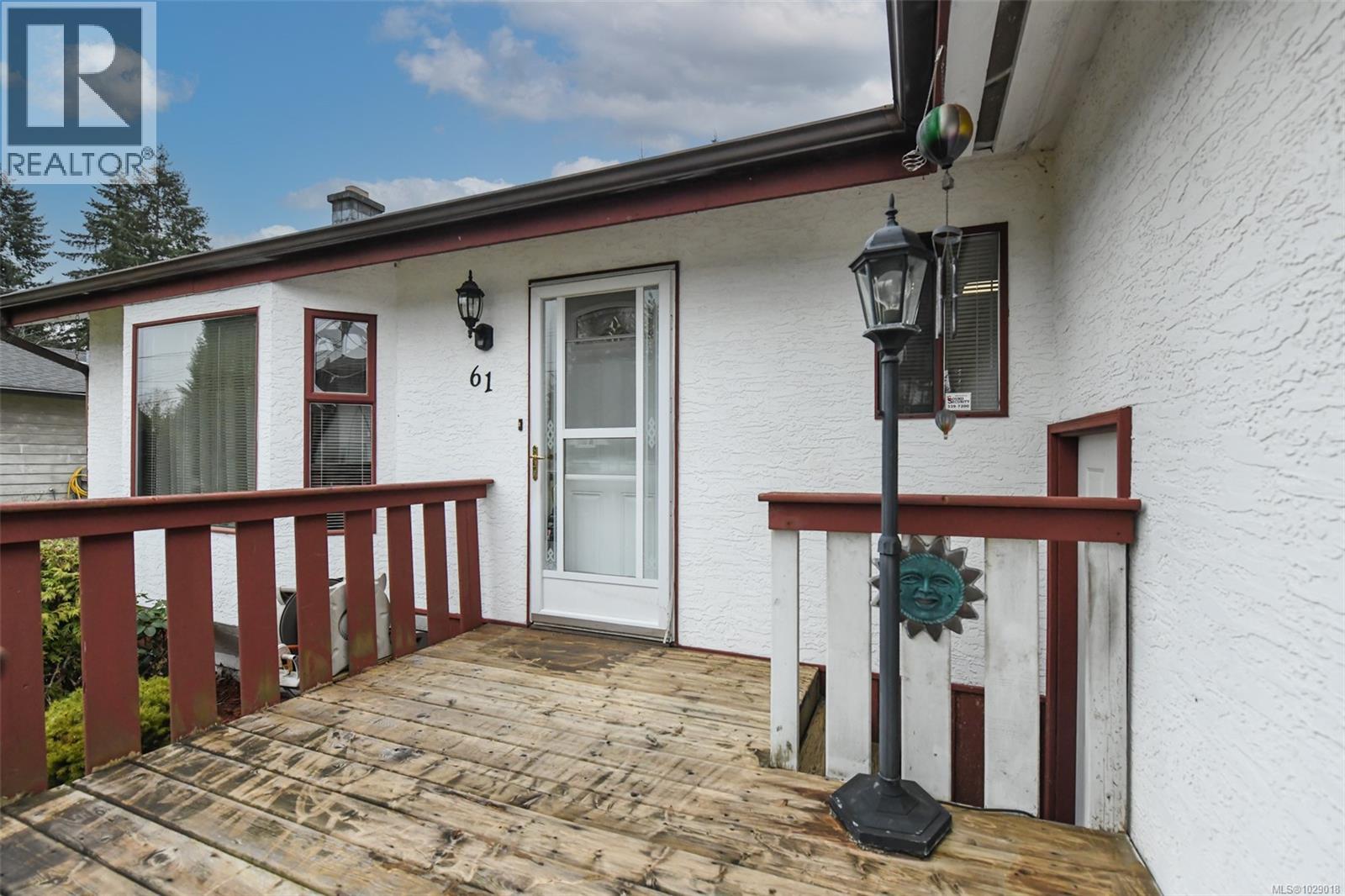 61 Salsbury Rd, Courtenay, British Columbia  V9N 9L6 - Photo 32 - 1029018