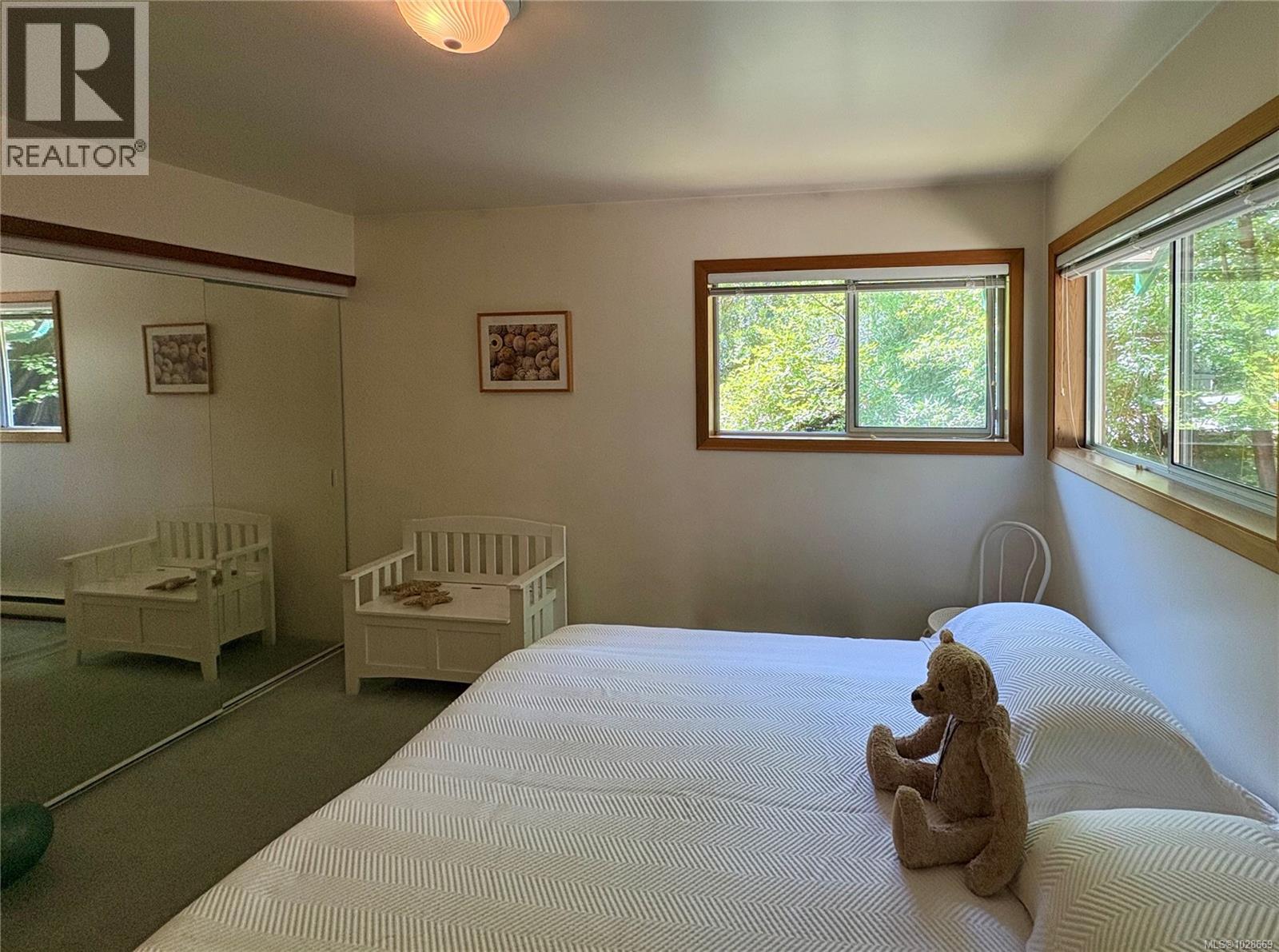 1655 Baikie Rd, Denman Island, British Columbia  V0R 1T0 - Photo 11 - 1028669