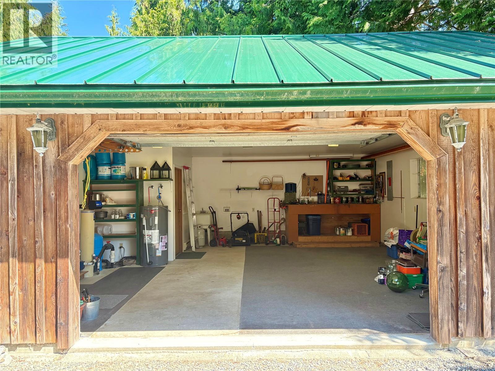 1655 Baikie Rd, Denman Island, British Columbia  V0R 1T0 - Photo 24 - 1028669