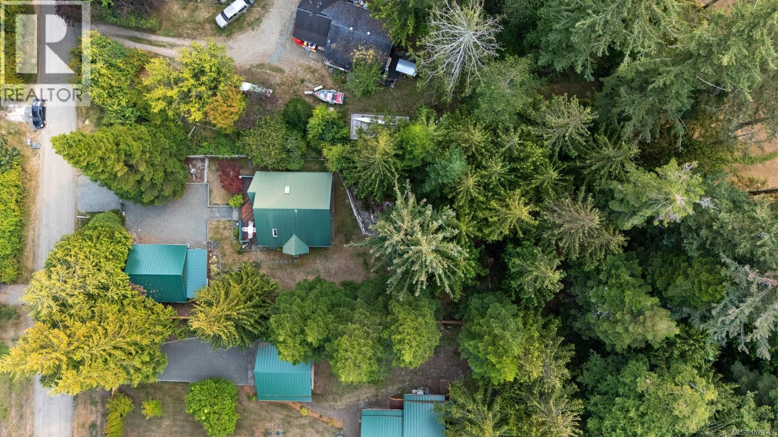 1655 Baikie Rd, Denman Island, British Columbia  V0R 1T0 - Photo 31 - 1028669