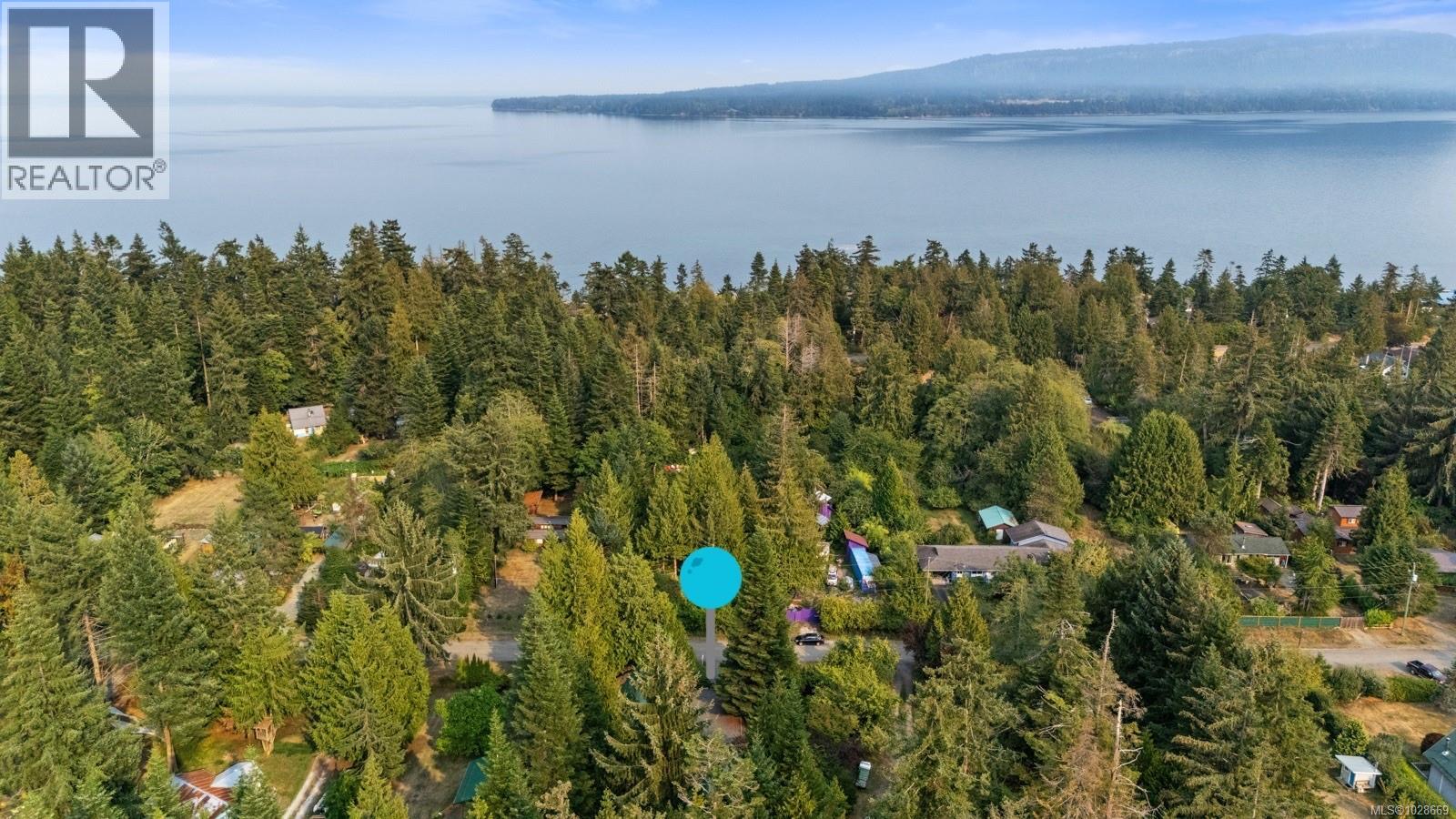 1655 Baikie Rd, Denman Island, British Columbia  V0R 1T0 - Photo 33 - 1028669