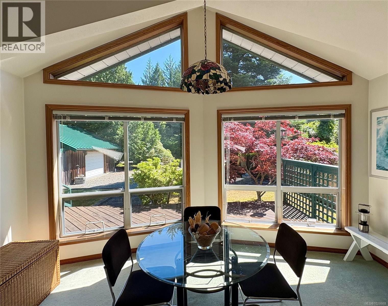 1655 Baikie Rd, Denman Island, British Columbia  V0R 1T0 - Photo 4 - 1028669