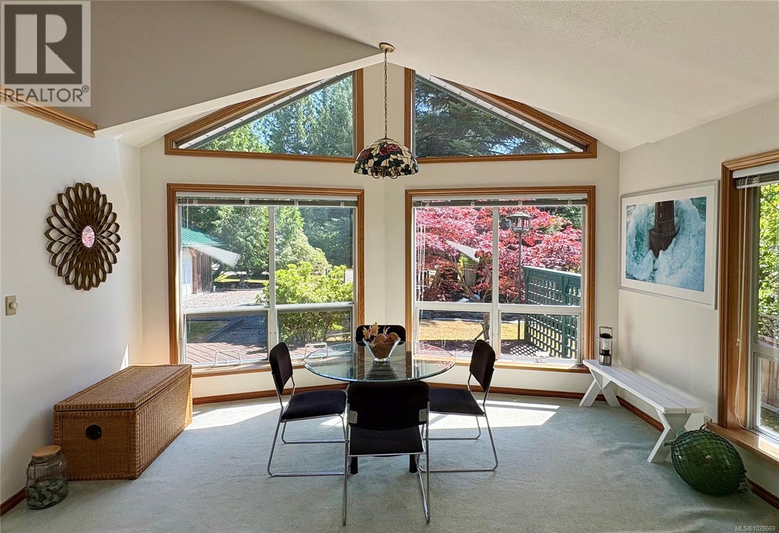 1655 Baikie Rd, Denman Island, British Columbia  V0R 1T0 - Photo 5 - 1028669