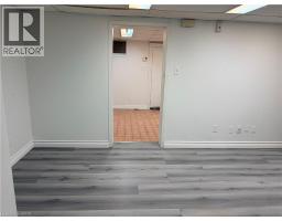 124 KING Street N Unit# 5, waterloo, Ontario