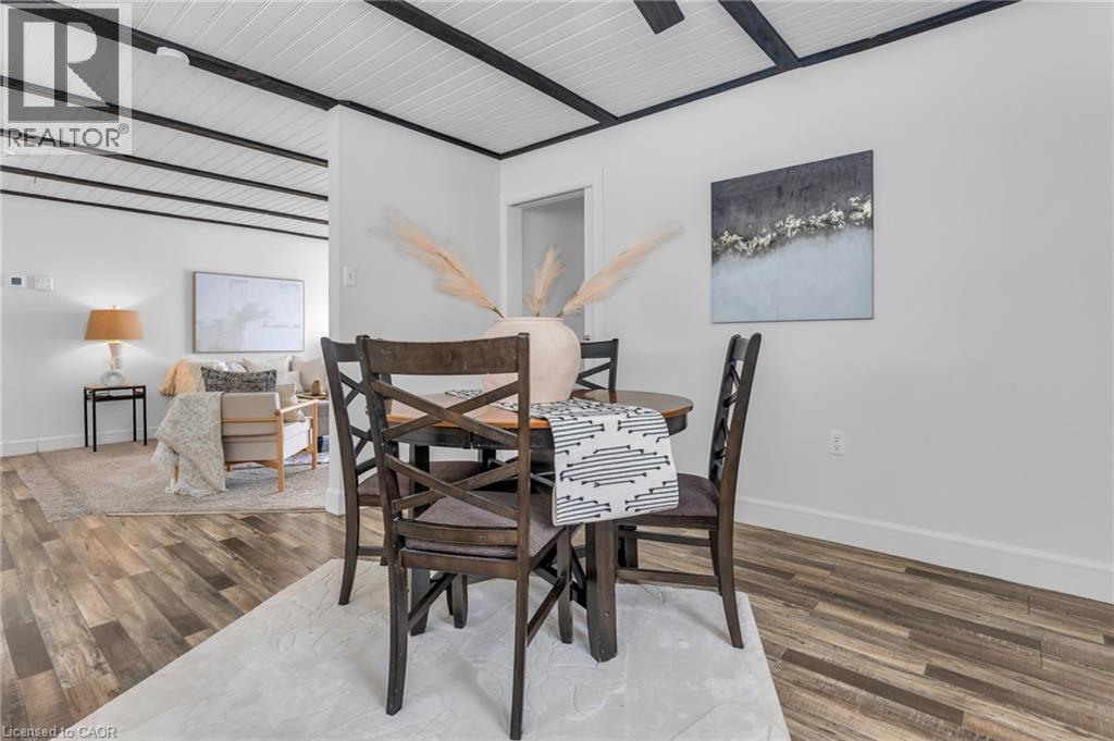 56559 Heritage Line, Straffordville, Ontario  N0J 1Y0 - Photo 14 - 40812577