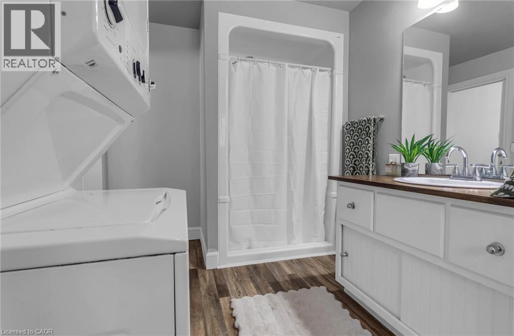 56559 Heritage Line, Straffordville, Ontario  N0J 1Y0 - Photo 15 - 40812577