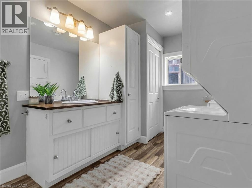 56559 Heritage Line, Straffordville, Ontario  N0J 1Y0 - Photo 18 - 40812577