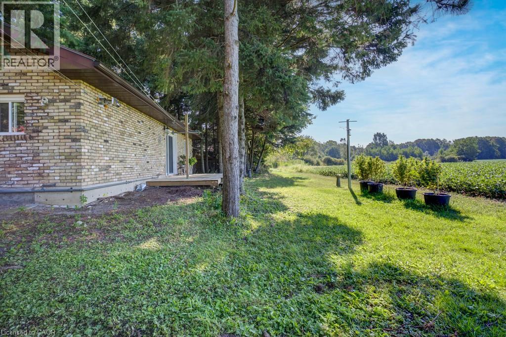 56559 Heritage Line, Straffordville, Ontario  N0J 1Y0 - Photo 26 - 40812577