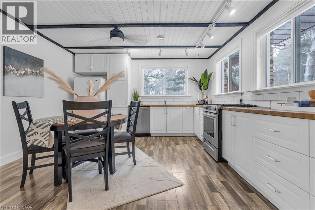 56559 Heritage Line, Straffordville, Ontario  N0J 1Y0 - Photo 9 - 40812577