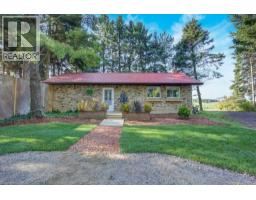 56559 HERITAGE Line, Straffordville, Ontario