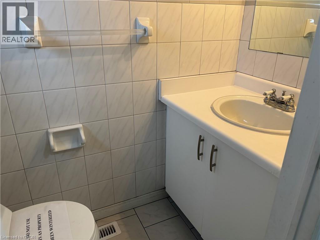 1 Royalwood Court Unit# 55, Hamilton, Ontario  L8E 4Y2 - Photo 10 - 40812479