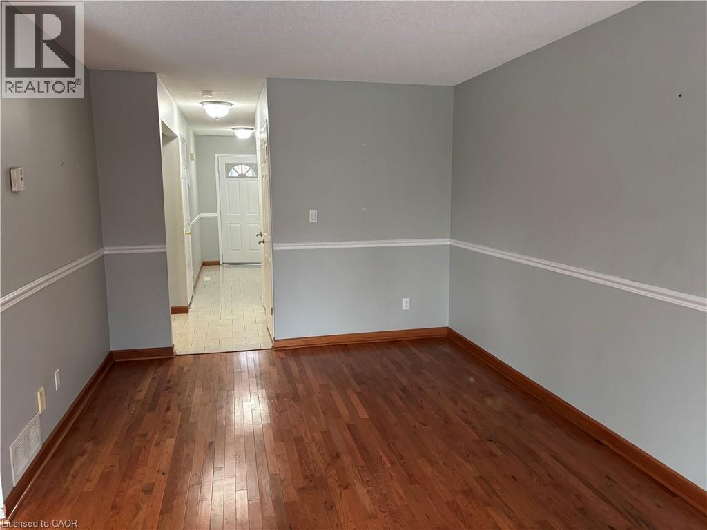 1 Royalwood Court Unit# 55, Hamilton, Ontario  L8E 4Y2 - Photo 12 - 40812479