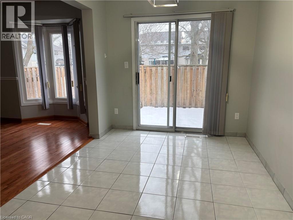 1 Royalwood Court Unit# 55, Hamilton, Ontario  L8E 4Y2 - Photo 13 - 40812479