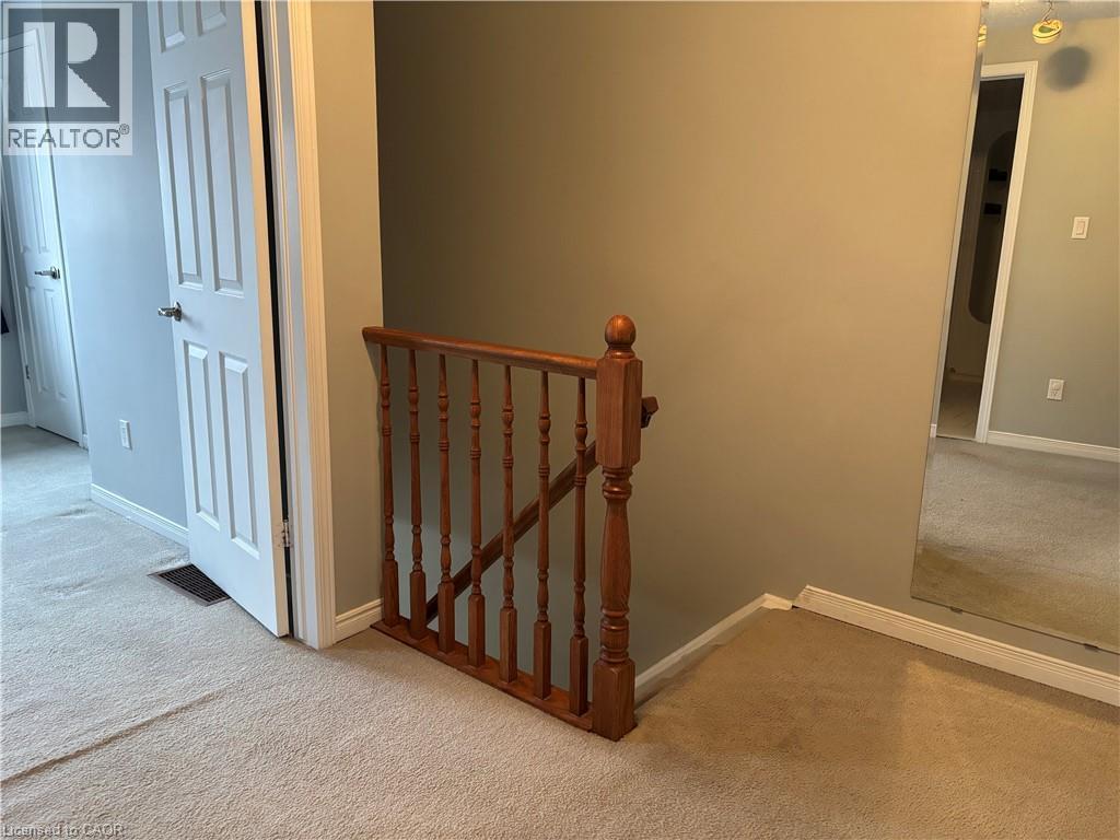 1 Royalwood Court Unit# 55, Hamilton, Ontario  L8E 4Y2 - Photo 16 - 40812479