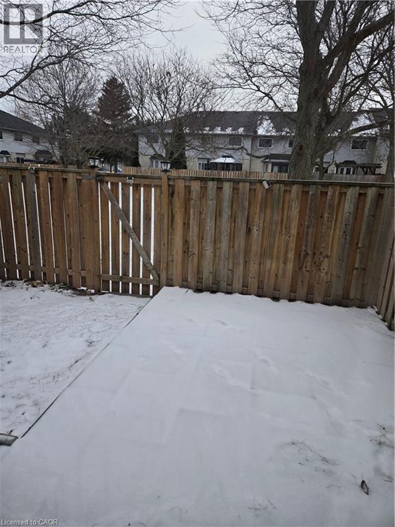 1 Royalwood Court Unit# 55, Hamilton, Ontario  L8E 4Y2 - Photo 21 - 40812479