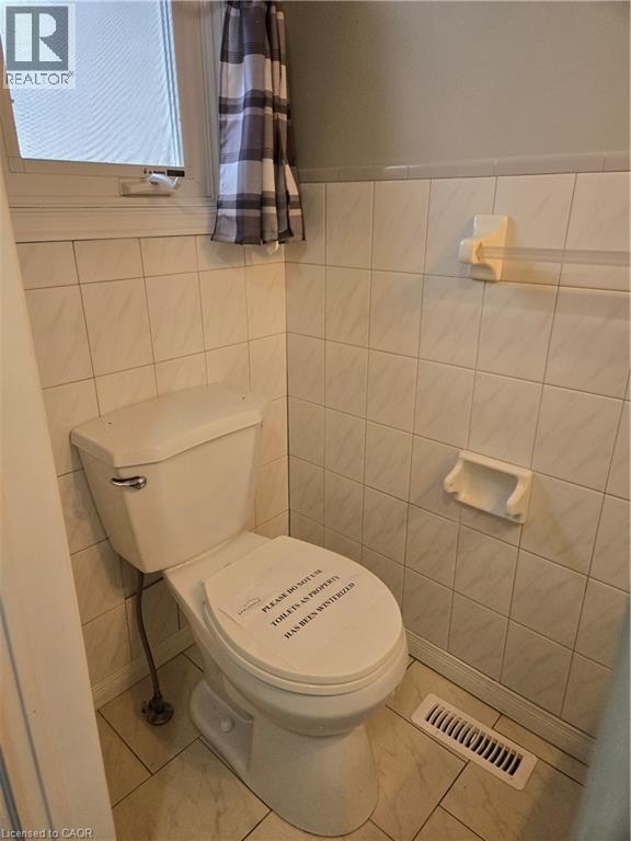 1 Royalwood Court Unit# 55, Hamilton, Ontario  L8E 4Y2 - Photo 7 - 40812479