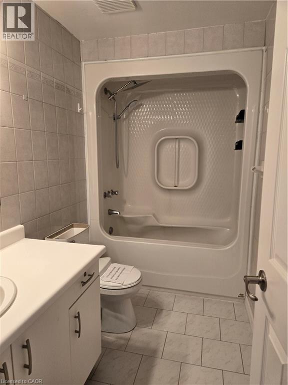 1 Royalwood Court Unit# 55, Hamilton, Ontario  L8E 4Y2 - Photo 9 - 40812479