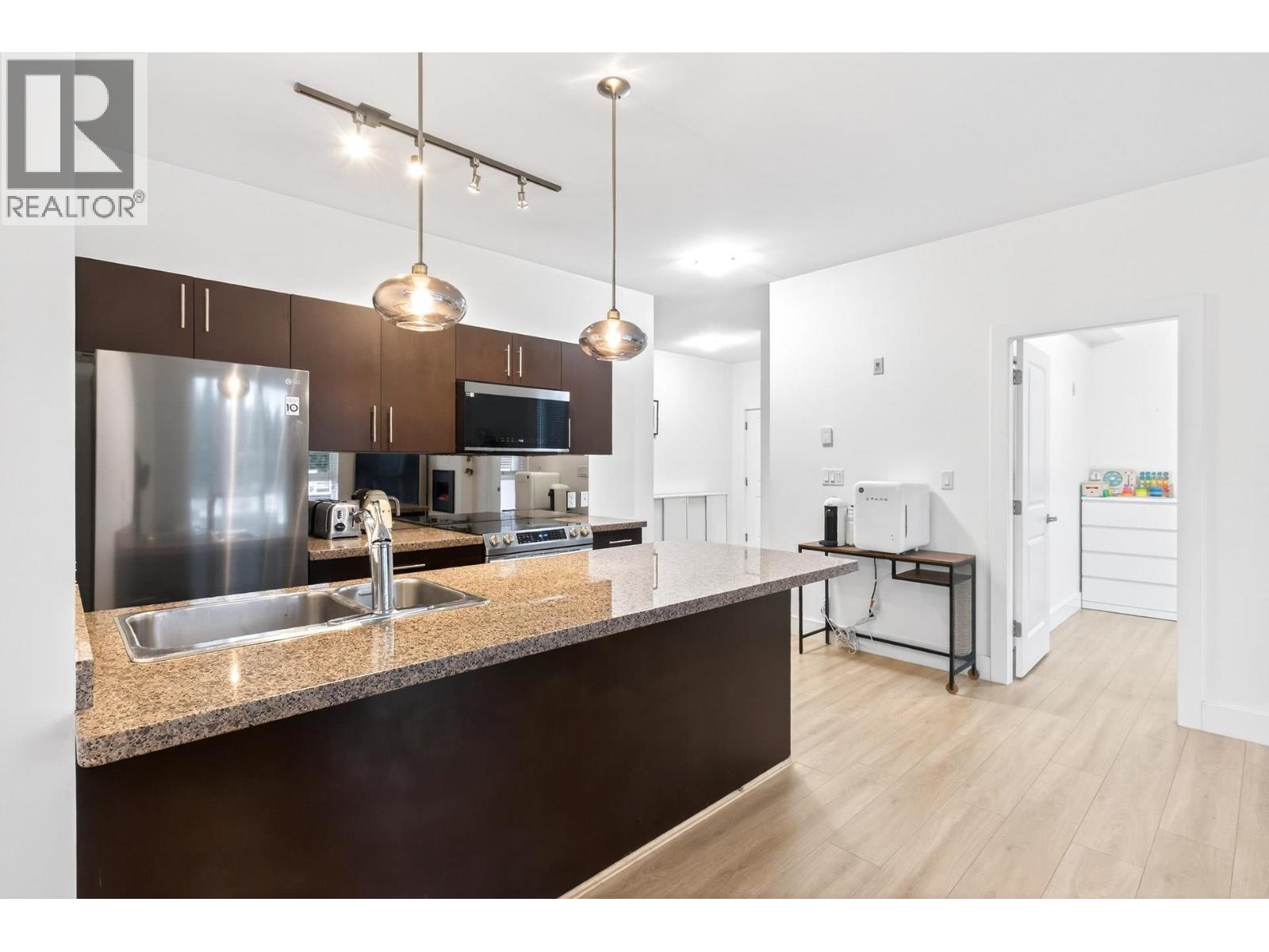 301 8400 Anderson Road, Richmond, British Columbia V6Y 1S6 - Photo 15 - R3099996