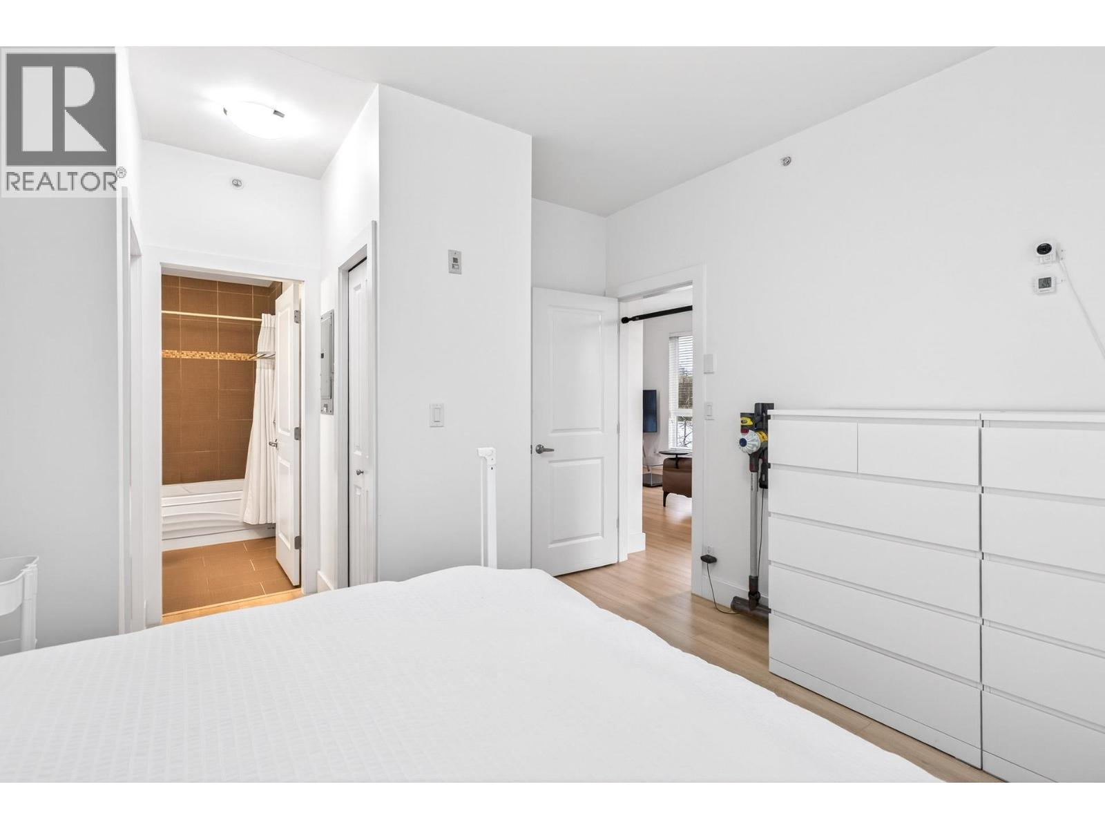 301 8400 Anderson Road, Richmond, British Columbia V6Y 1S6 - Photo 18 - R3099996